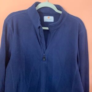 Sun River- men’s sweater